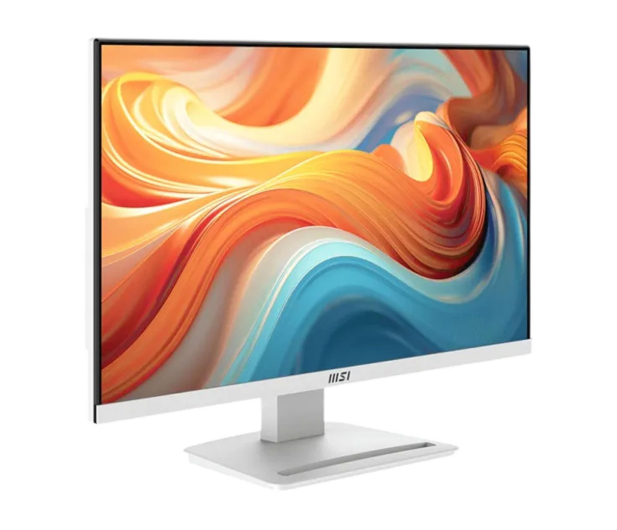 MSI PRO MP241W E14V - 1356274 - zdjęcie 2
